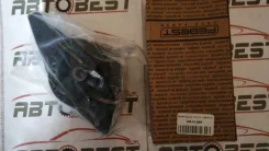 ������ ������� TINO V10 11320-5U101, �� NMP12RR ����