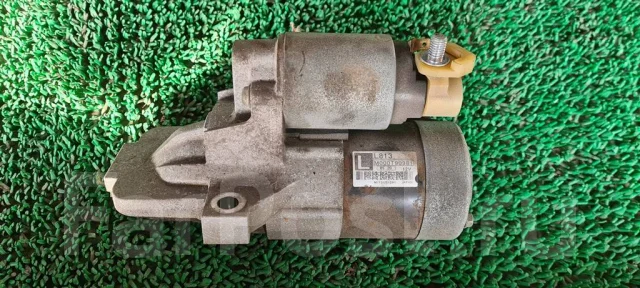 ������� Mazda Axela M000T90981 ����