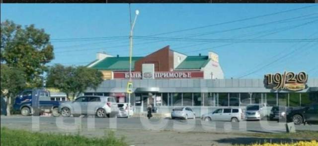 Ремонт фото- и видеотехники в Артёме: 25 мастеров по ремонту фото- и видеотехник