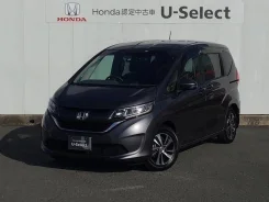 Honda Freed+. ��������, ��������, 1.5 (131��.�.), ������, 31����. ��, �/�. ��� ����� �� ������������ ����