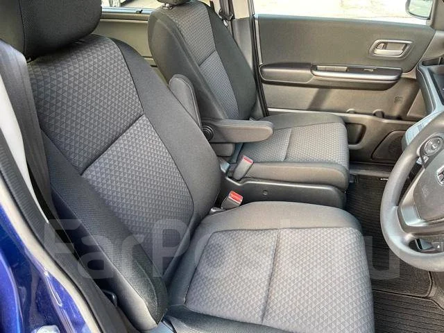 Honda Freed+. ��������, ��������, 1.5 (131��.�.), ������, 26����. ��, �/�. ��� ����� �� ������������ ����
