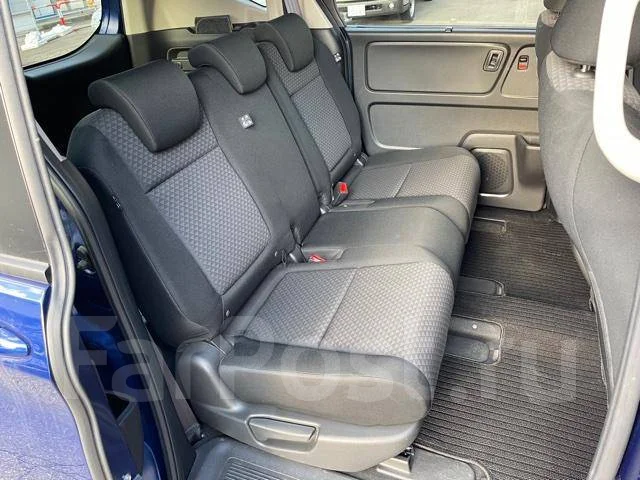 Honda Freed+. ��������, ��������, 1.5 (131��.�.), ������, 26����. ��, �/�. ��� ����� �� ������������ ����
