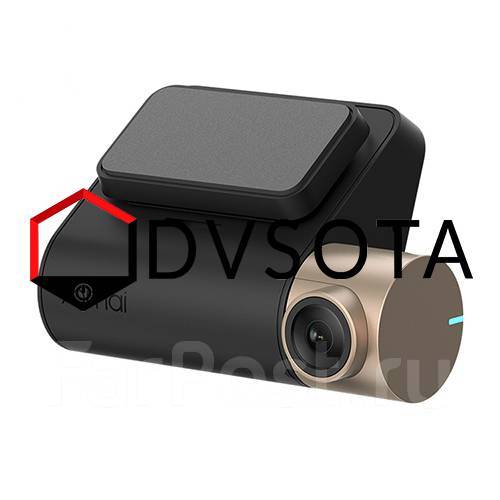 Видеорегистратор Xiaomi 70mai Dash Cam Lite Midrive D08 ...