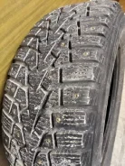 Maxxis. ������, ����������, 2014 ���, �/�, ����� 20�% ����