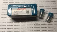   093400-6190 DN0PD619 0934006190 