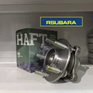 ��������� ���� �������� ������� Subaru 28373FG010 ������� ���������� RV0194 ����