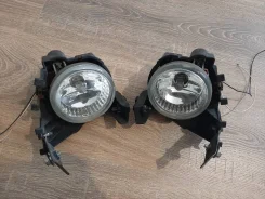 ������� Subaru Impreza GH8 84501-FG000 ����