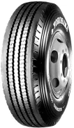 Yokohama Y785. �����������, ����� ����