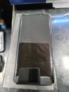 Samsung Galaxy S9+. �/�, ������, 3G, 4G LTE, ����������, NFC ����
