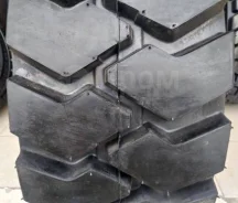 Armour RG600. �����������, 2020 ���, ����� ����