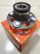 ��������� ���� ������ � �BS FIT GD1, GD3 2WD REAR 42200SAAE02 ����