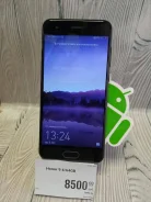 Honor 9. �/�, ������, 3G, 4G LTE, Dual-SIM, NFC ����