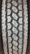 Long March LM516. �����������, 2020 ���, ����� ����