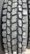 Long March LM518. �����������, 2022 ���, ����� ����