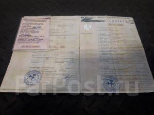 Автомобили в барнауле