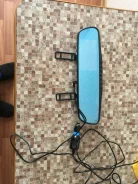 Digma DVR ����