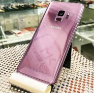 Samsung Galaxy S9. �/�, 64 �� ����