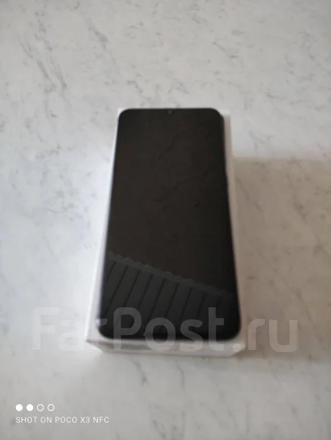 Samsung Galaxy A70. �/� ����
