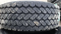 Long March LM526. �����������, 2022 ���, ����� ����