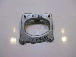 ������ ���������/��������� ���������� Ford Focus III 2011 [1757722] 1757722 ����