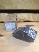 ������� ��������� Kotl 3089KT 3089KT ����