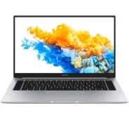 Honor MagicBook Pro. 16.1", 2,1����, ��� 8 ��, ���� 512���, WiFi, Bluetooth, ����������� �� 8��. ����