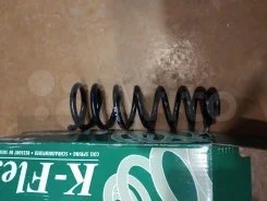 ������� �������� Kayaba RK7584, ������ RK7584 ����