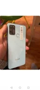 Honor 9A. �/�, 64 ��, ���������, 4G LTE, Dual-SIM, NFC ����