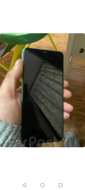 Honor 9A. �/�, ���������, 4G LTE, Dual-SIM, NFC ����