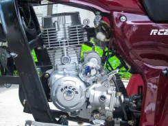 Racer Muravei RC200ZH. 200����. ��., ��������, ���, ��� ������� ����