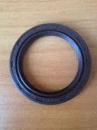 ������� ����������� Chery Amulet Chery 480-1006020 4801006020 ����