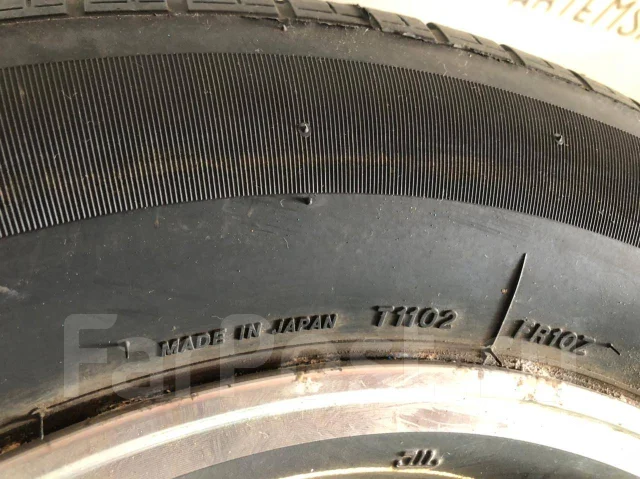 Firestone FR 10. ������, �/�, ����� 5 % ����