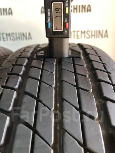 Firestone FR 10. ������, �/�, ����� 5 % ����
