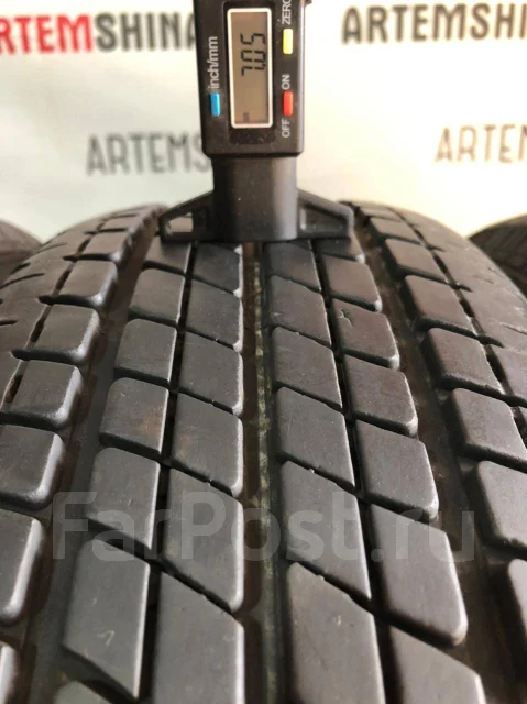 Firestone FR 10. ������, �/�, ����� 5 % ����