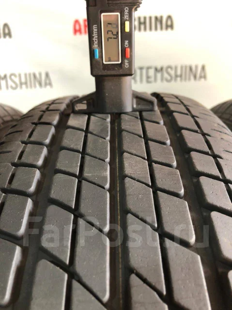 Firestone FR 10. ������, �/�, ����� 5 % ����