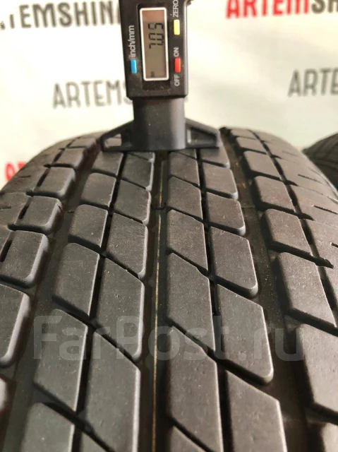 Firestone FR 10. ������, �/�, ����� 5 % ����