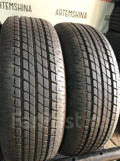 Firestone FR 10. ������, �/�, ����� 5 % ����