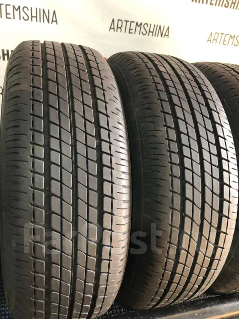 Firestone FR 10. ������, �/�, ����� 5 % ����
