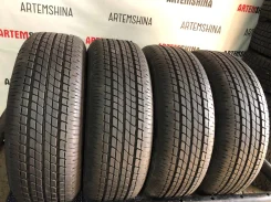 Firestone FR 10. ������, �/�, ����� 5 % ����