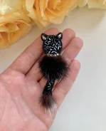 ����� ������ ������ ����