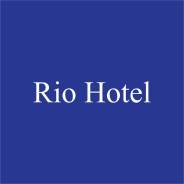-.  Rio Hotel (  ..).    96 