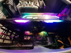 GeForce RTX 2070 Super ����