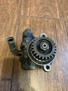 Mitsubishi Pajero 2, 2.8, ����� �������������� ���� MB922703 ����