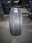 Sailun S825. �����������, 2020 ���, ����� ����