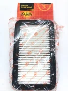 ������ ��������� JustDrive jda971 Jda971 ����