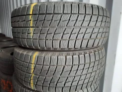 Bridgestone Ice Partner. �����������, �/�, ����� 5 % ����