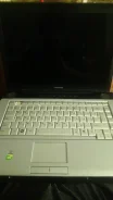 Toshiba Satellite A210. 15.4", 2,1����, ��� 2048 ��, WiFi, Bluetooth ����