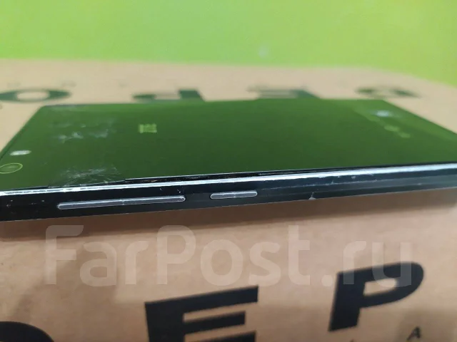 ZTE Star 1. �/�, ������ ����