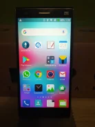 ZTE Star 1. �/�, ������ ����