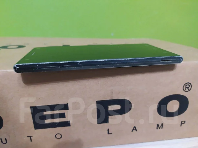 ZTE Star 1. �/�, ������ ����